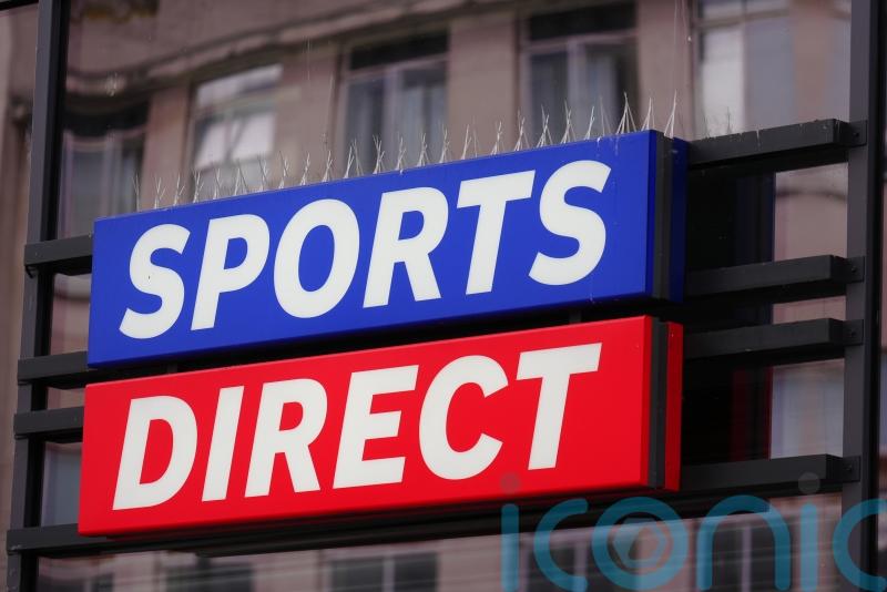 Sports Direct pricing could be misleading shoppers, Which? claims