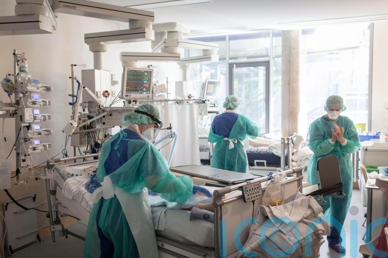 Statins can reduce sepsis deaths, study suggests