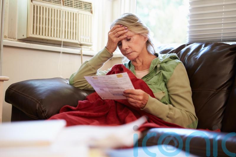 How to deal with debt after a loved one’s death