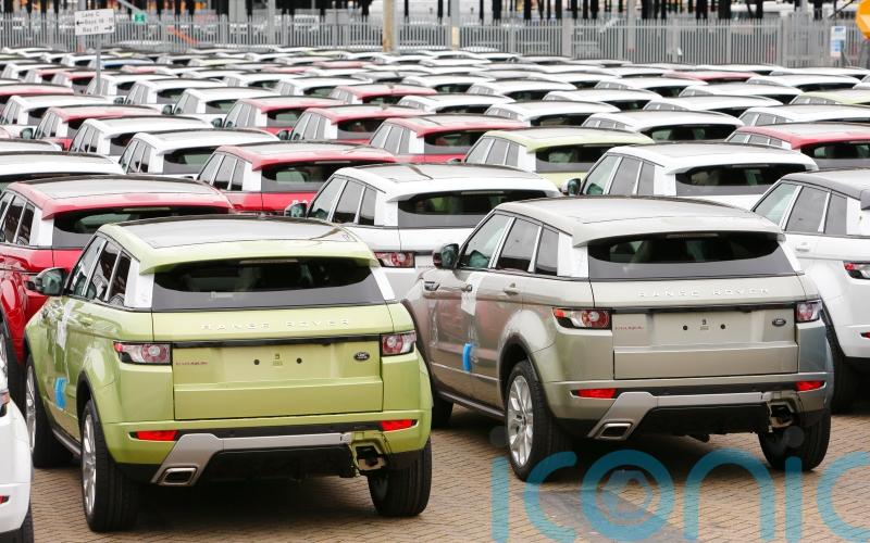 Sir Sadiq Khan urged to seek higher taxes and parking fees for SUVs
