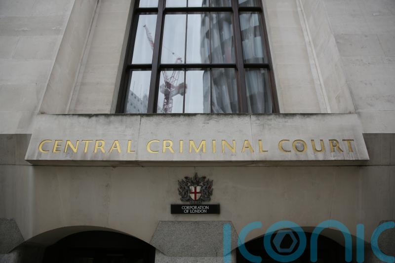 Trial date set for three Iranian nationals charged with spying offences