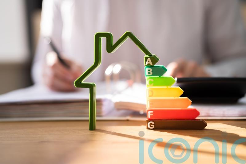Consultation opens on new scheme to boost energy efficiency in homes
