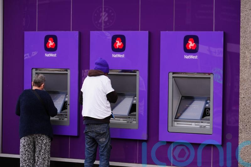 NatWest fixes issues which left customers unable to use mobile app