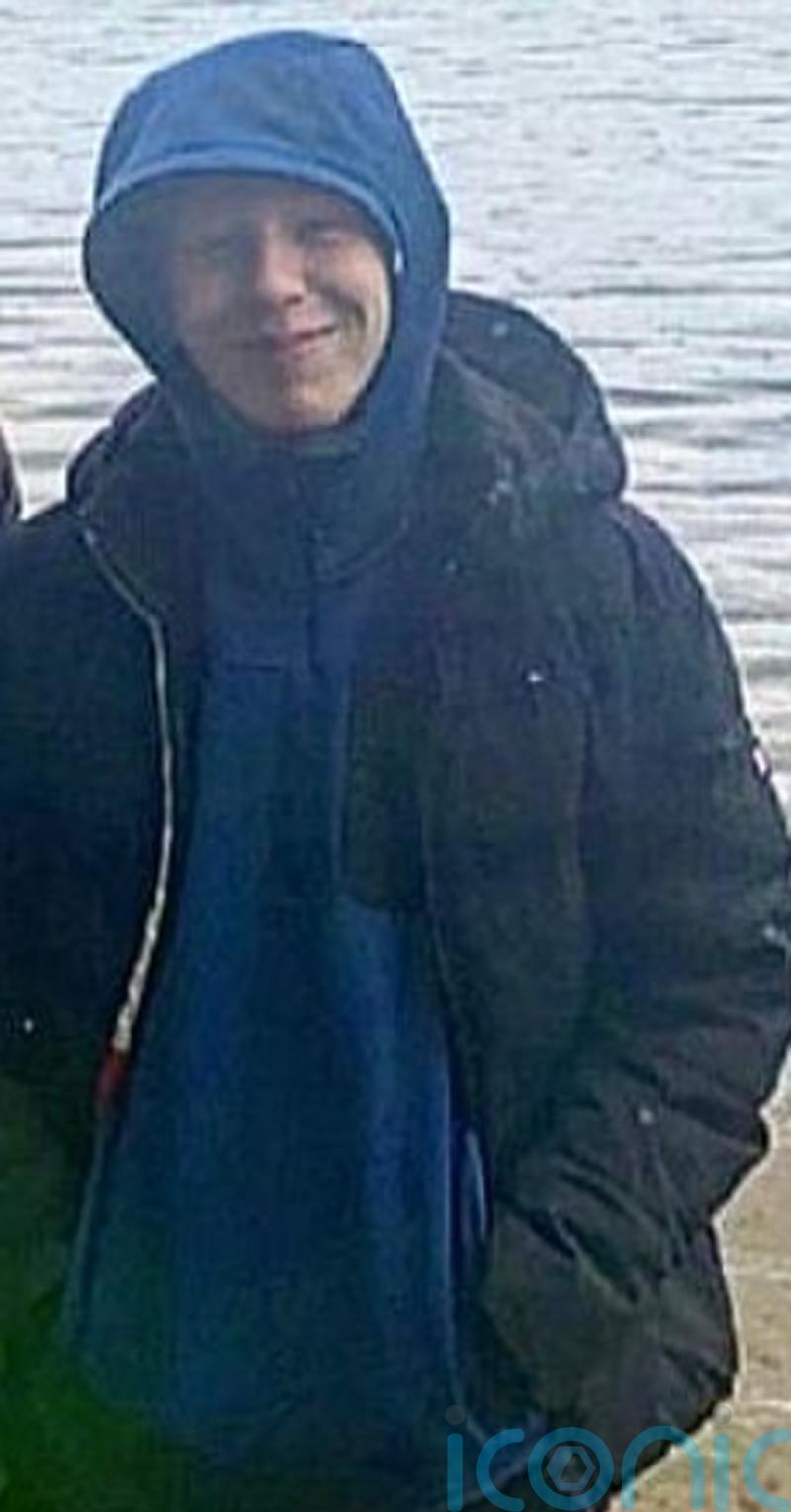 Family of boy killed in stabbing plan march against knife crime