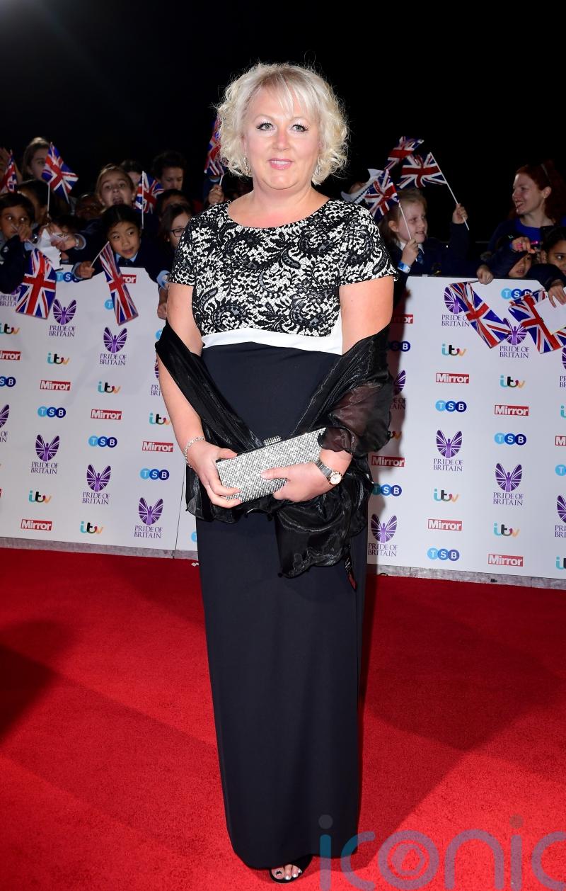 Sue Cleaver reflects on ’25 years of laughs’ after Coronation Street exit