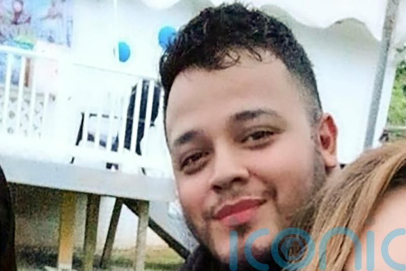 Man mistakenly deported to El Salvador brought back to US to face charges