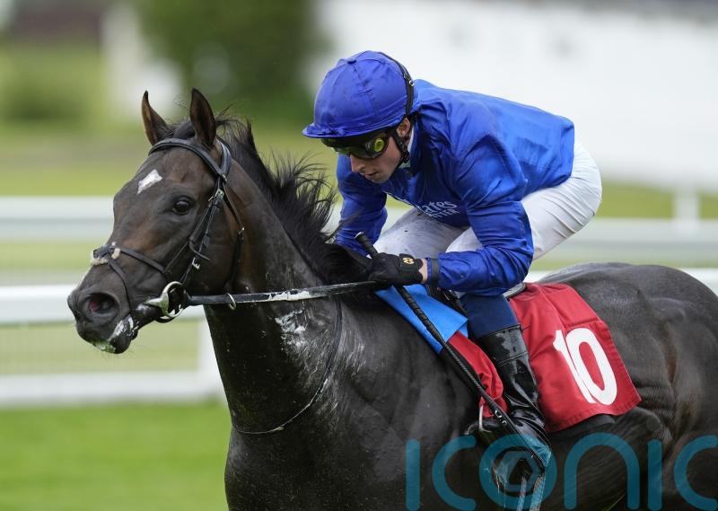 Ruling Court forced to miss Derby due to ground conditions