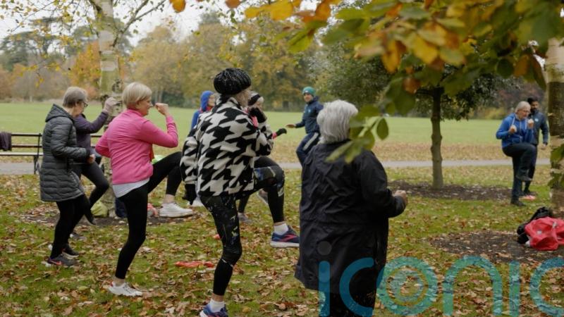 Kilkenny pioneers first-of-its-kind cancer prevention initiative