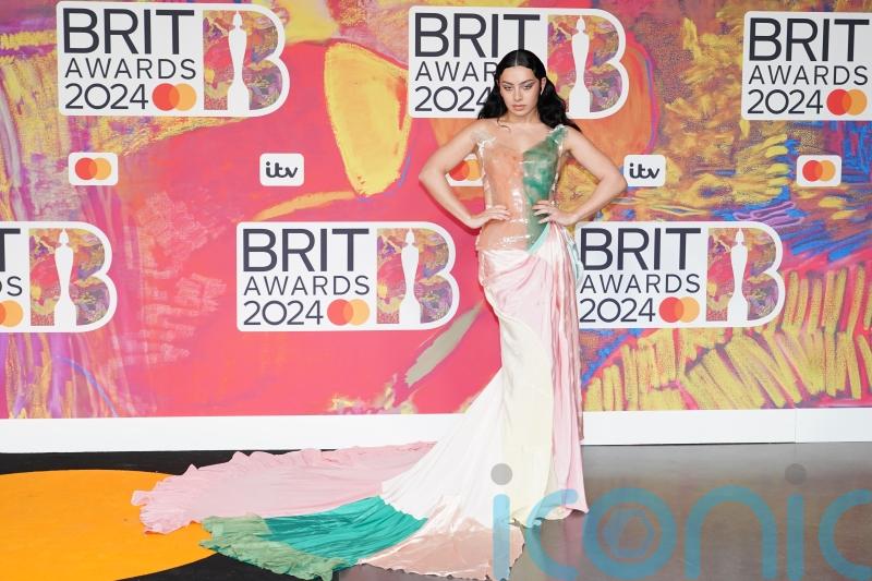 Brit Awards move to Manchester from next year