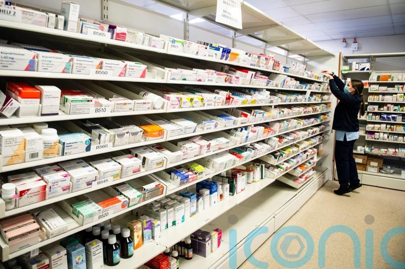 Treatments for cancer and multiple sclerosis accepted for use on NHS
