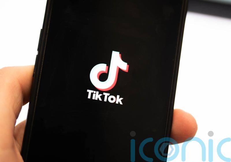 TikTok creating more than 500 new British jobs as UK users top 30 million