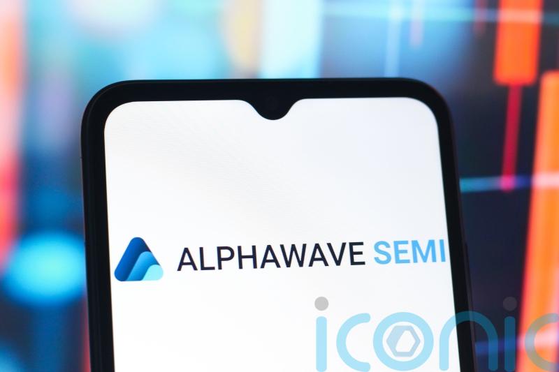 Alphawave agrees £1.8bn takeover by America’s Qualcomm