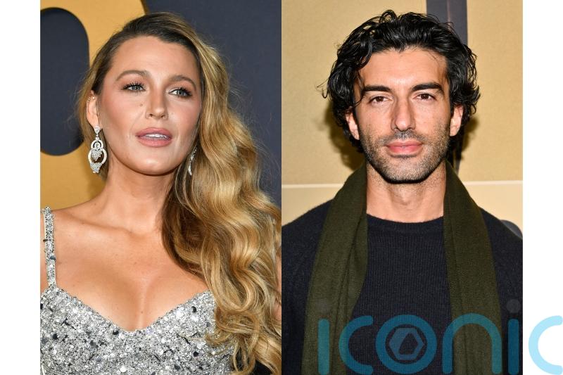 Justin Baldoni’s lawsuit against Blake Lively dismissed by judge