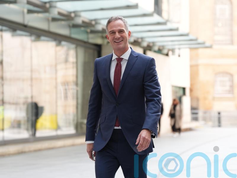 Investments in UK tech sector will create hundreds of jobs, says Government