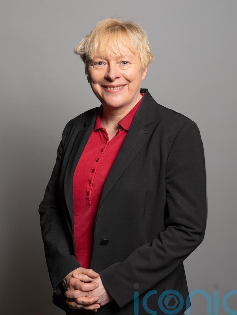 Home Office minister has ‘clocked’ asylum accommodation break clause next year