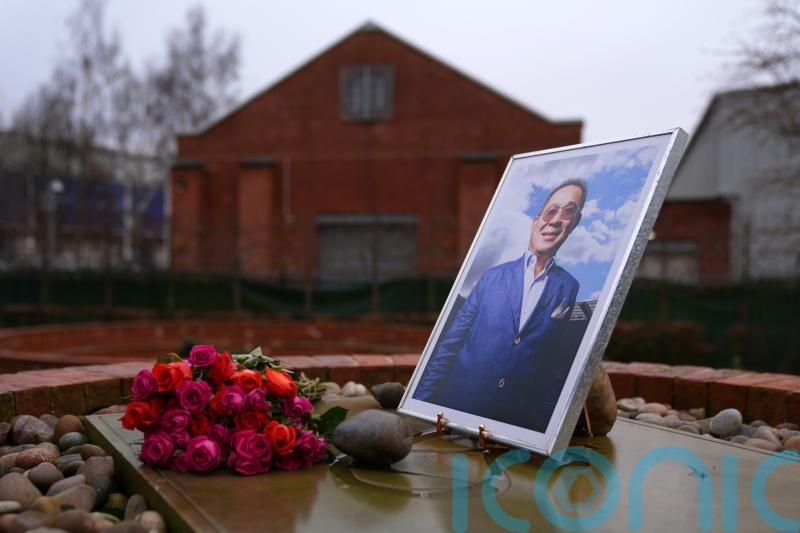 Coroner says urgent action needed on helicopter rules after Leicester City crash