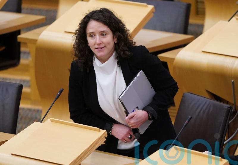 Scottish Government rules out reopening national park process