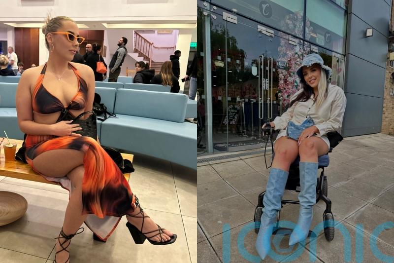 Woman’s kidney stones turn out to be blood clot and she now has chronic pain and mobility issues due to diagnosis delay