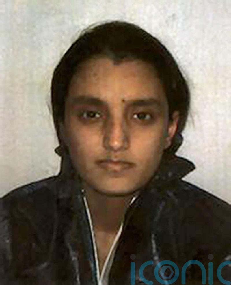 Al Qaida-inspired student who stabbed MP can be freed from prison – Parole Board