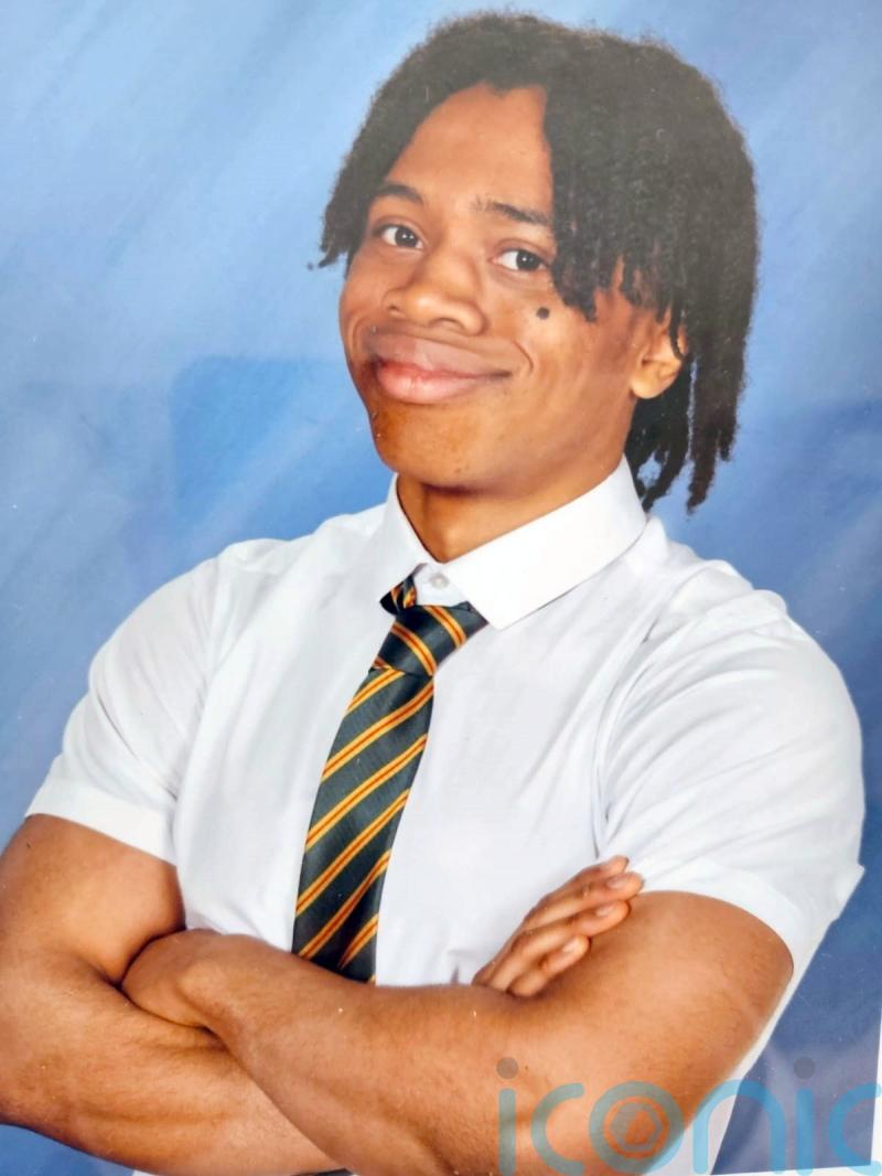 Lifeguards could have deterred boy from fatal ‘coming-of-age’ sea jump – coroner