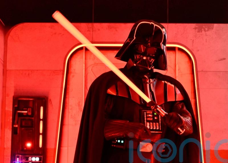 Disney and Universal sue AI firm Midjourney for copyright infringement