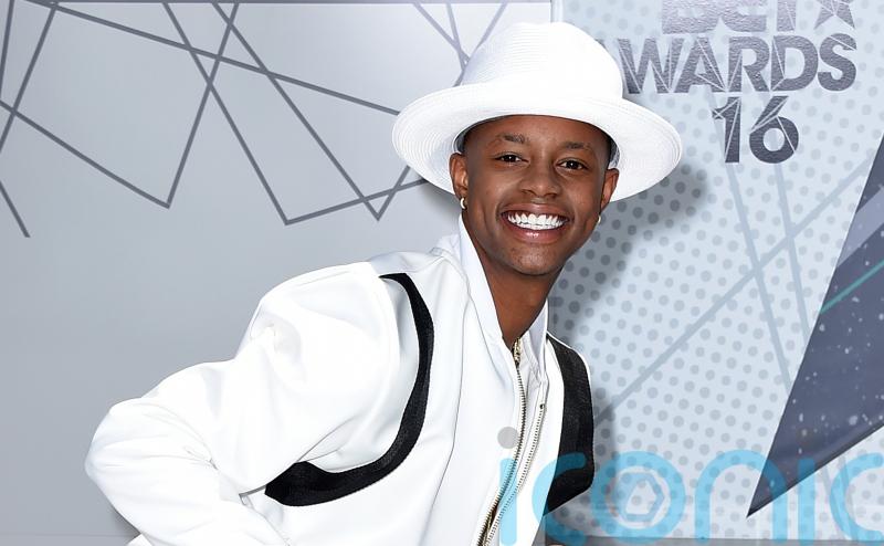 Rapper Silento sentenced to 30 years for shooting cousin to death