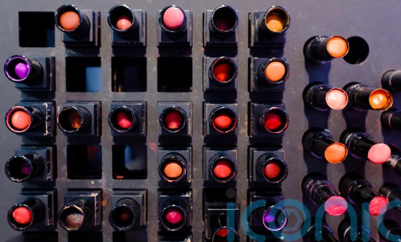 Three-quarters of parents have bought children beauty products in the last year