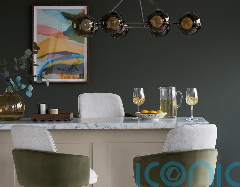 Summer hosting ideas for elevating happy hour