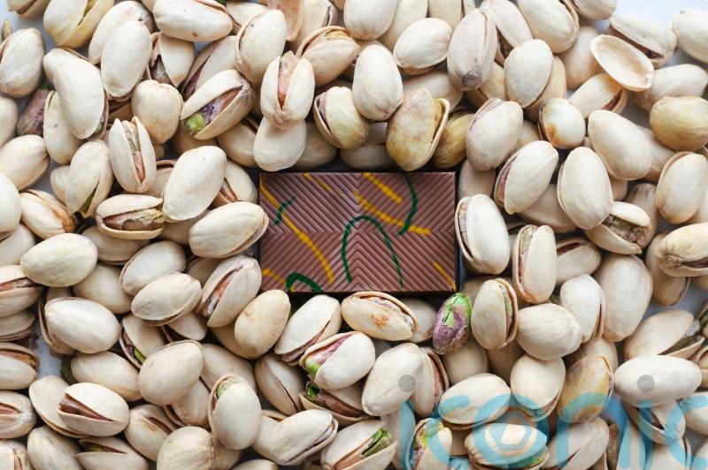 Imported Dubai-style chocolate could pose food safety risk, watchdog warns