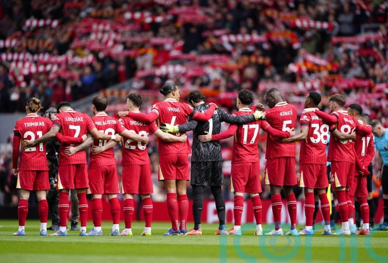 Government urged not to weaken ‘Hillsborough Law’ as MPs demand Bill is passed