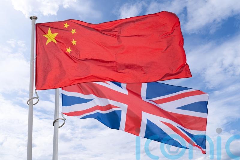 Inspector’s report into Chinese ‘mega-embassy’ with ministers for final decision