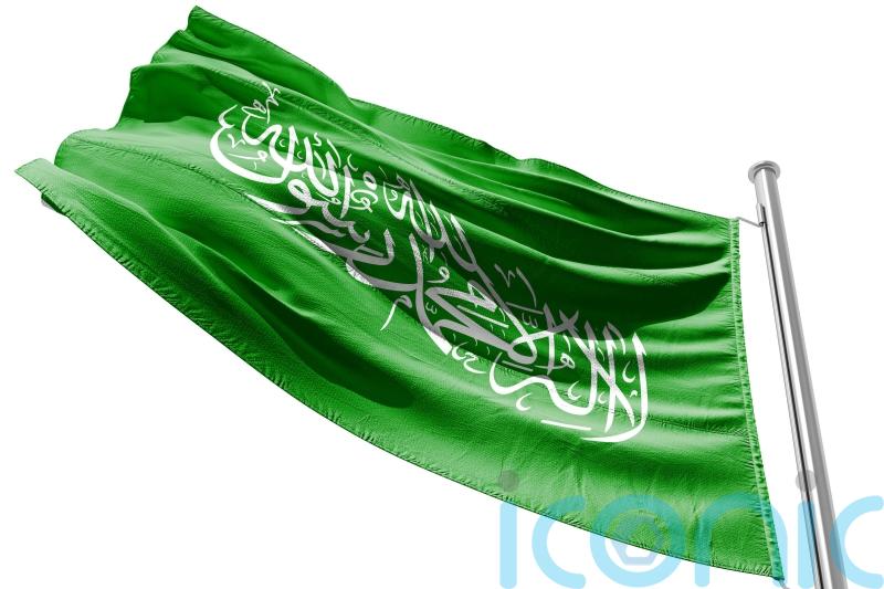 Dispute over identity of 12 reported killed by Hamas police force in Gaza