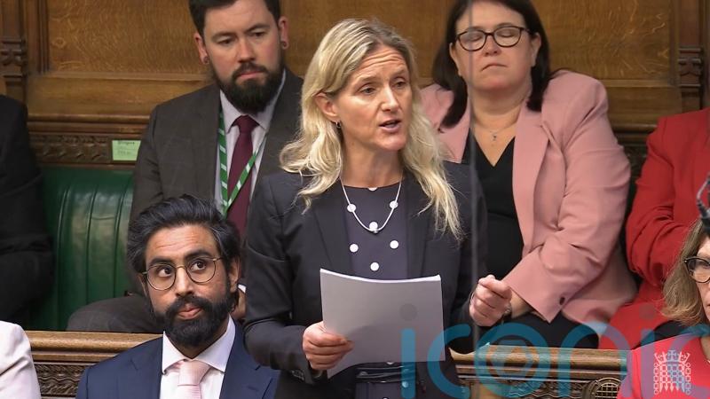 MPs to discuss ban on assisted dying adverts as Bill returns to Parliament