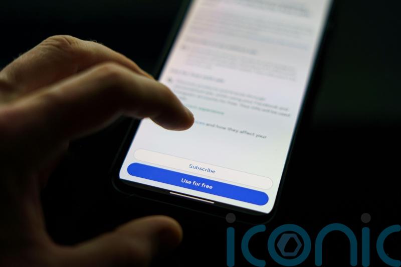 How to manage your subscriptions and save money