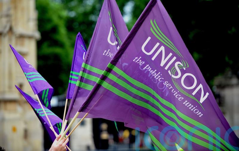 Council workers to be balloted on new pay offer amid threat of strikes