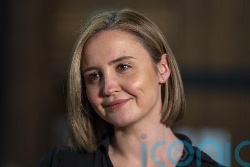 I will advocate for highest possible funding, says new Housing Secretary