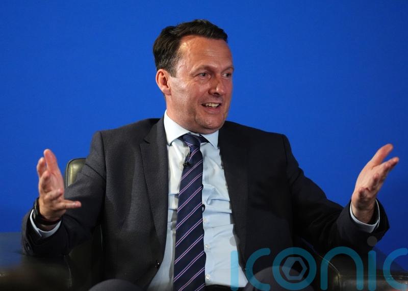 Tories ‘got it wrong’ when they backed 2045 net zero target, Findlay says