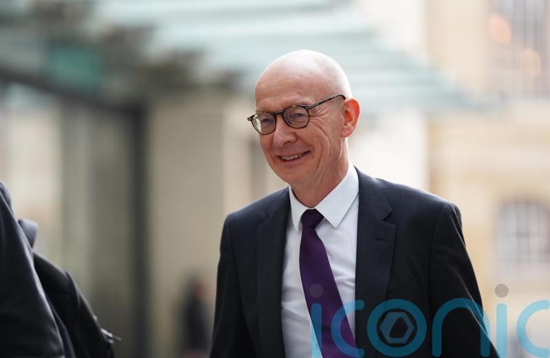 Procurement rules set to be overhauled as ministers lay out infrastructure plans