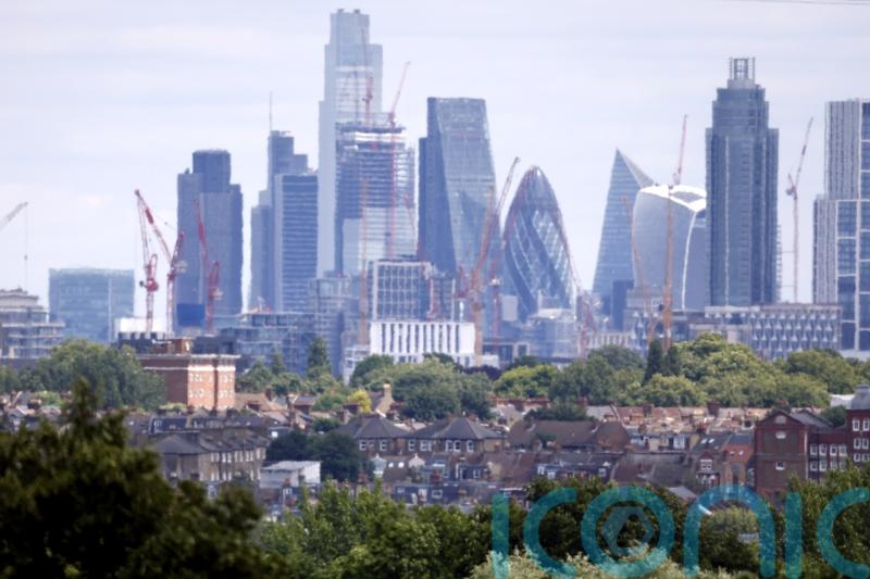 Losses widen for City banker Peel Hunt amid dearth of UK stock market listings