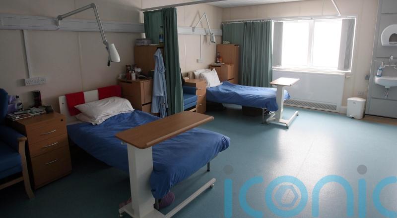 Concerns over ‘prudent management’ of NTPF raised in CHI report