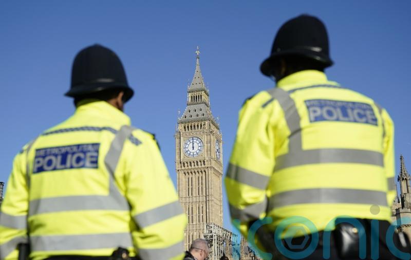 Child Q: Officer who strip searched girl thought she was ‘doing the right thing’