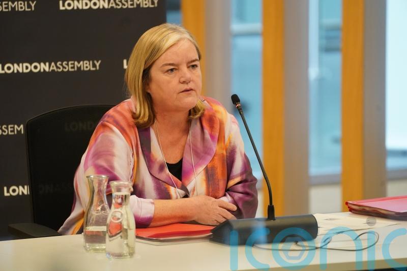 Grooming gangs review to be unveiled as PM’s inquiry plan gets mixed reaction