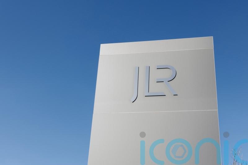 Jaguar Land Rover warns US tariffs will hit profit margins
