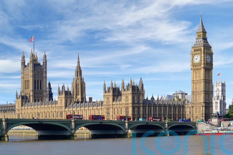 MPs to debate and vote on decriminalising abortion