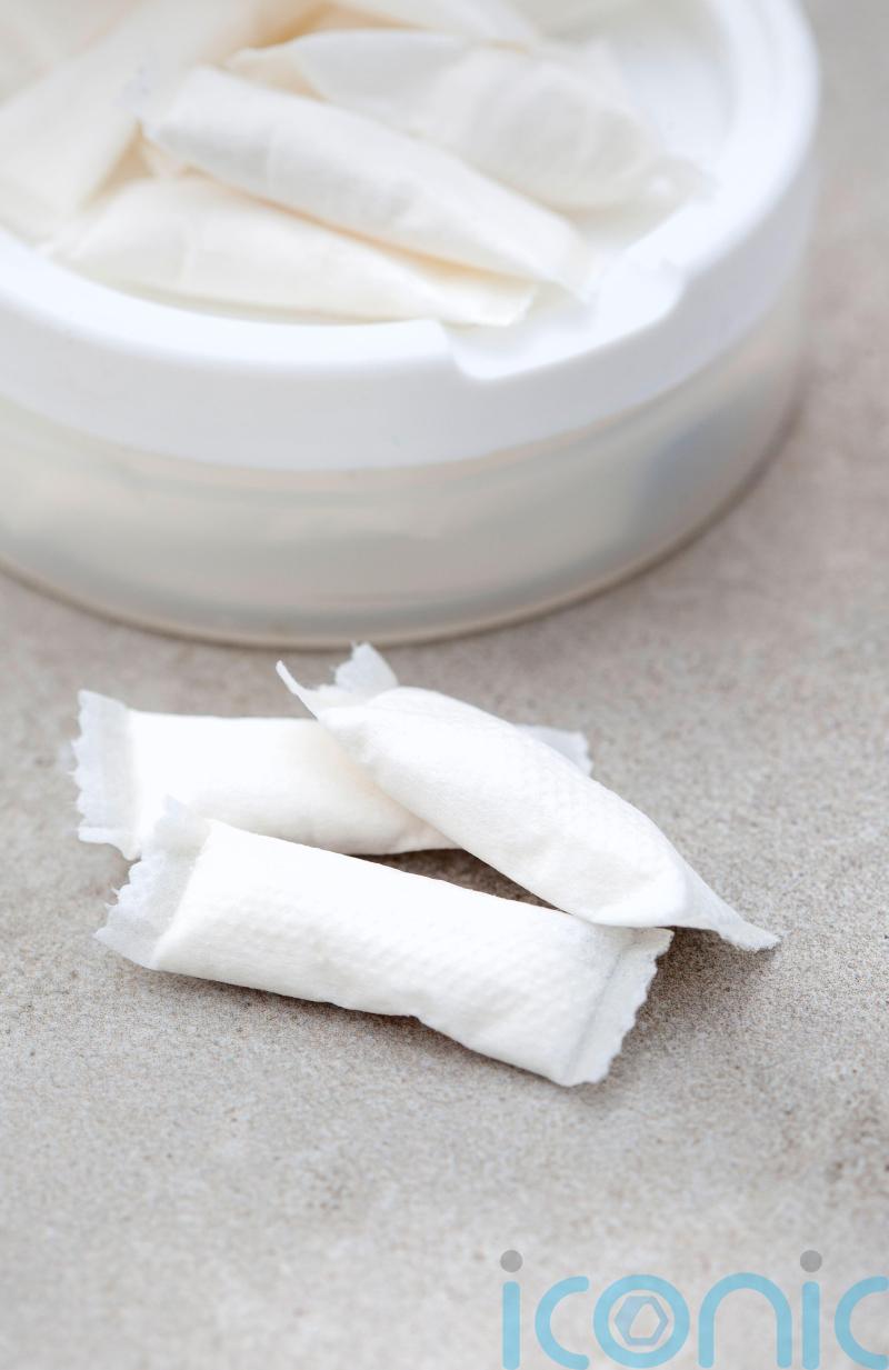 More and more children aware of nicotine pouches, charity warns
