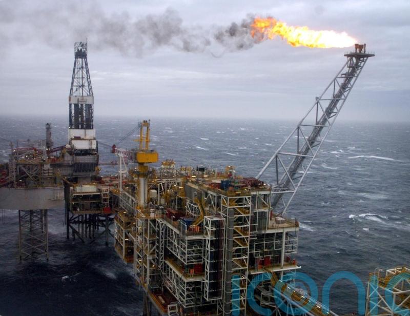 Banks significantly increased fossil fuel financing in 2024, analysis finds
