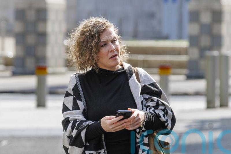 Donal MacIntyre to be asked to help Noah Donohoe inquest