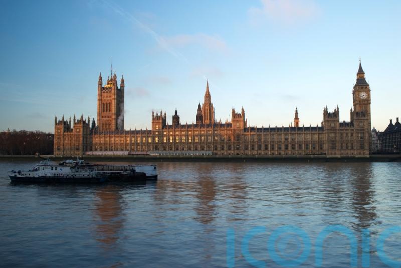 MPs vote in favour of measures to decriminalise abortion for women