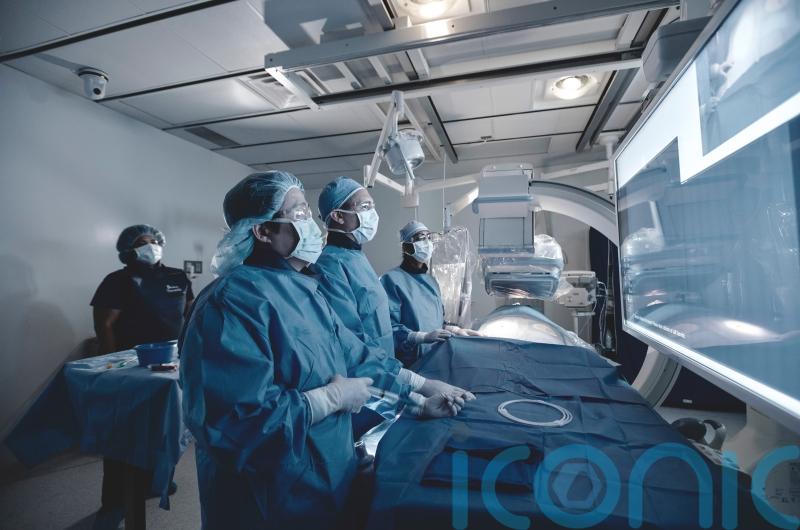Petition for cancer treatment to be funded reaches 46,000 signatories