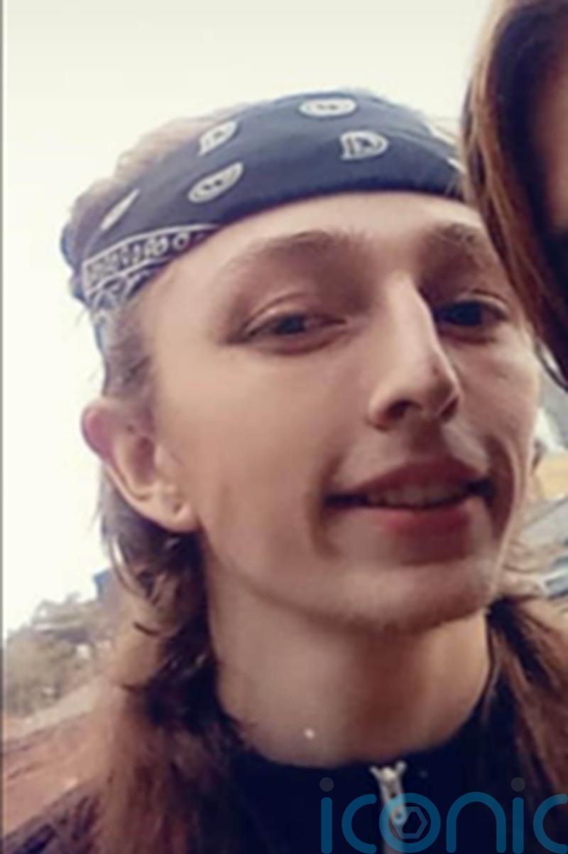 Man admits murdering his partner’s mother